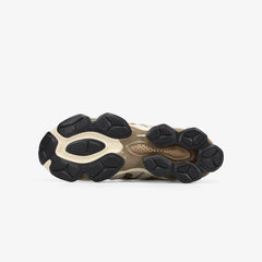 ASICS SPORTSTYLE GEL-QUANTUM KINETIC