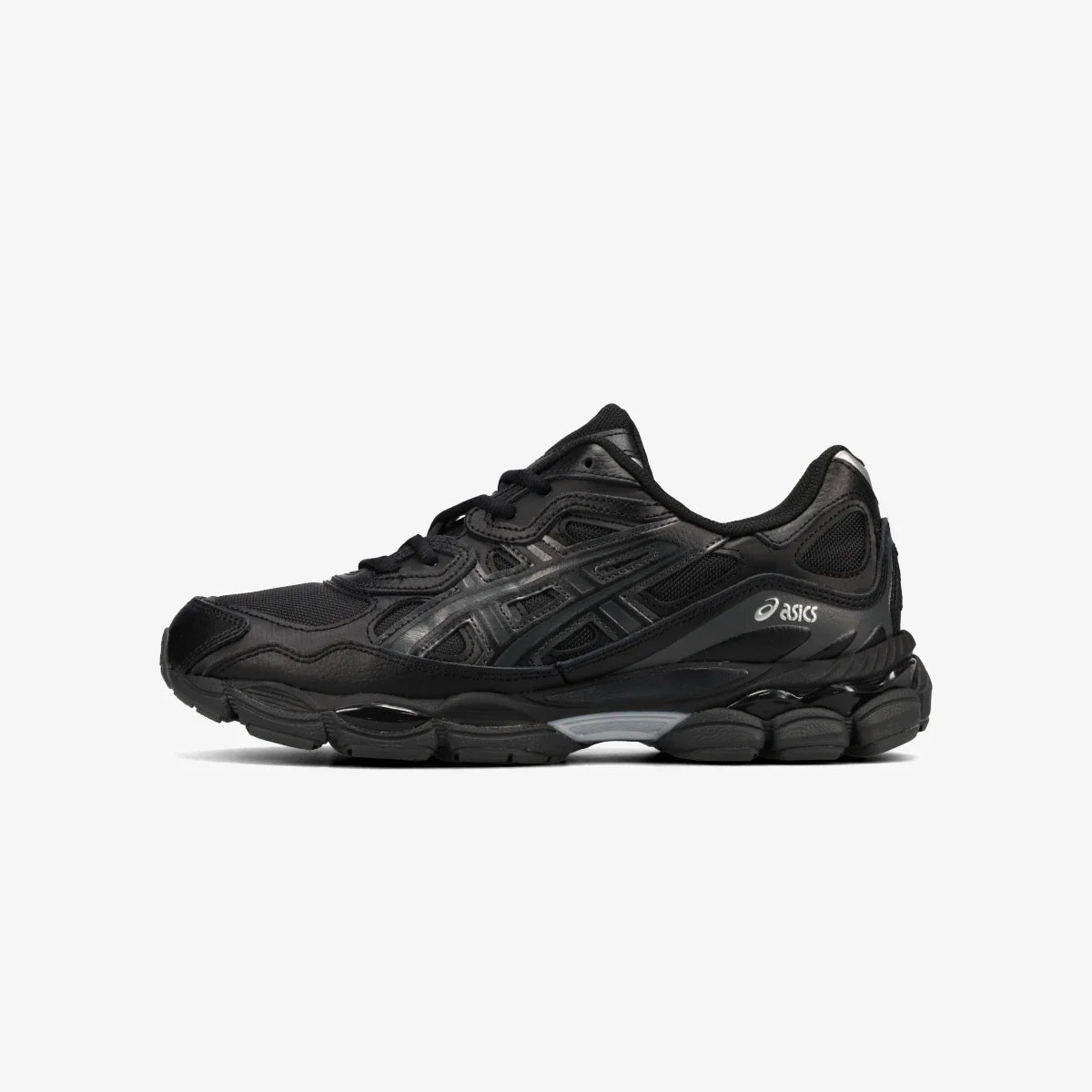ASICS SPORTSTYLE GEL-NYC