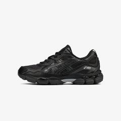 ASICS SPORTSTYLE GEL-NYC