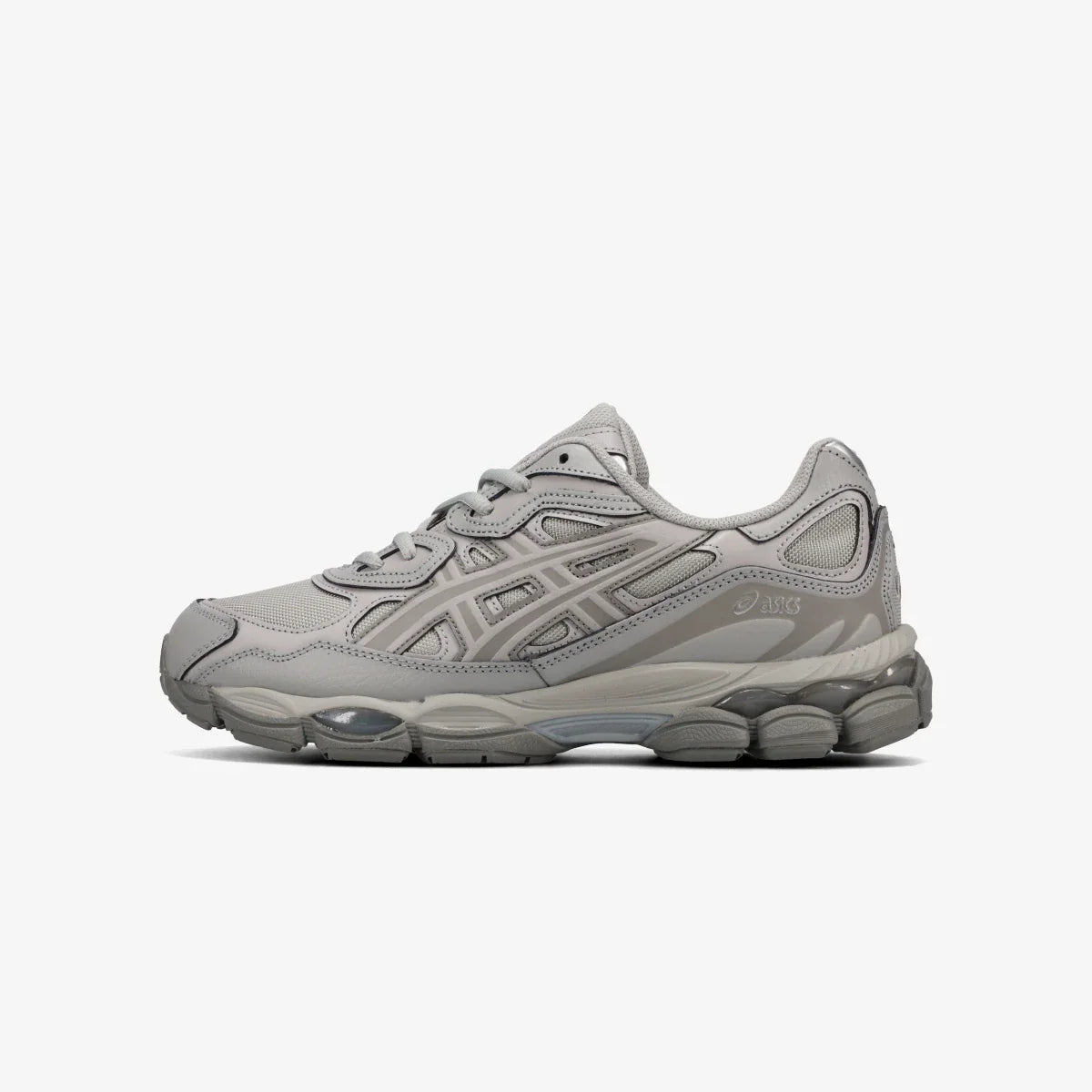 ASICS SPORTSTYLE GEL-NYC