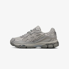 ASICS SPORTSTYLE GEL-NYC