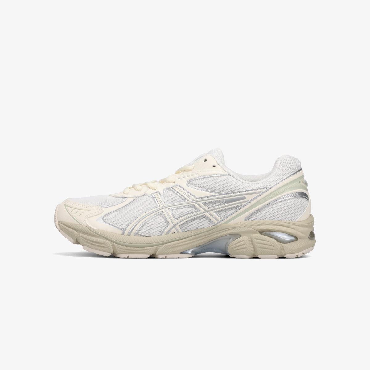ASICS SPORTSTYLE GT-2160