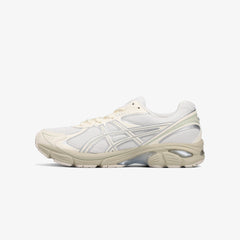 ASICS SPORTSTYLE GT-2160