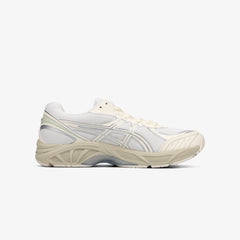 ASICS SPORTSTYLE GT-2160
