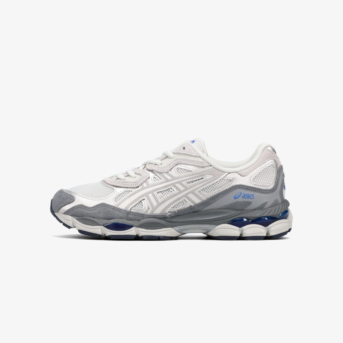 ASICS SPORTSTYLE GEL-NYC
