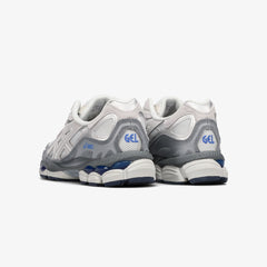 ASICS SPORTSTYLE GEL-NYC