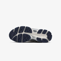ASICS SPORTSTYLE GEL-NYC