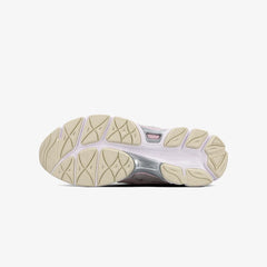 ASICS SPORTSTYLE GEL-NYC