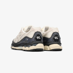 ASICS SPORTSTYLE GEL-NYC