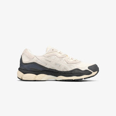 ASICS SPORTSTYLE GEL-NYC