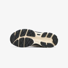 ASICS SPORTSTYLE GEL-NYC