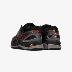 ASICS SPORTSTYLE GEL-KAYANO 20