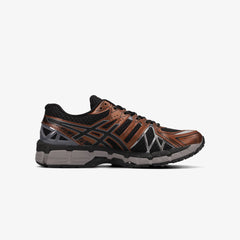 ASICS SPORTSTYLE GEL-KAYANO 20