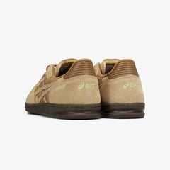 ASICS SPORTSTYLE SKYHAND OG