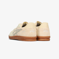 ASICS SPORTSTYLE SKYHAND OG