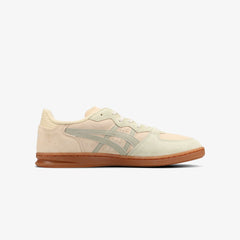 ASICS SPORTSTYLE SKYHAND OG
