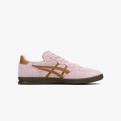 ASICS SPORTSTYLE SKYHAND OG