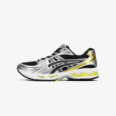 ASICS SPORTSTYLE GEL-KAYANO 14