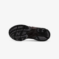 ASICS SPORTSTYLE GEL-KAYANO 14