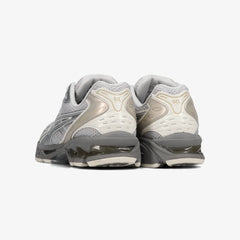 ASICS SPORTSTYLE GEL-KAYANO 14