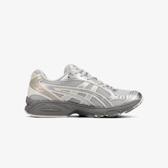 ASICS SPORTSTYLE GEL-KAYANO 14