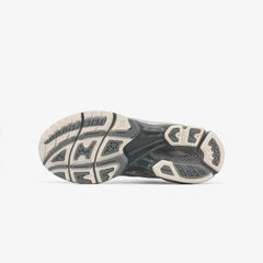 ASICS SPORTSTYLE GEL-KAYANO 14