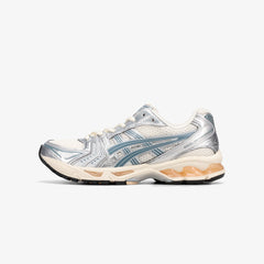 ASICS SPORTSTYLE GEL-KAYANO 14