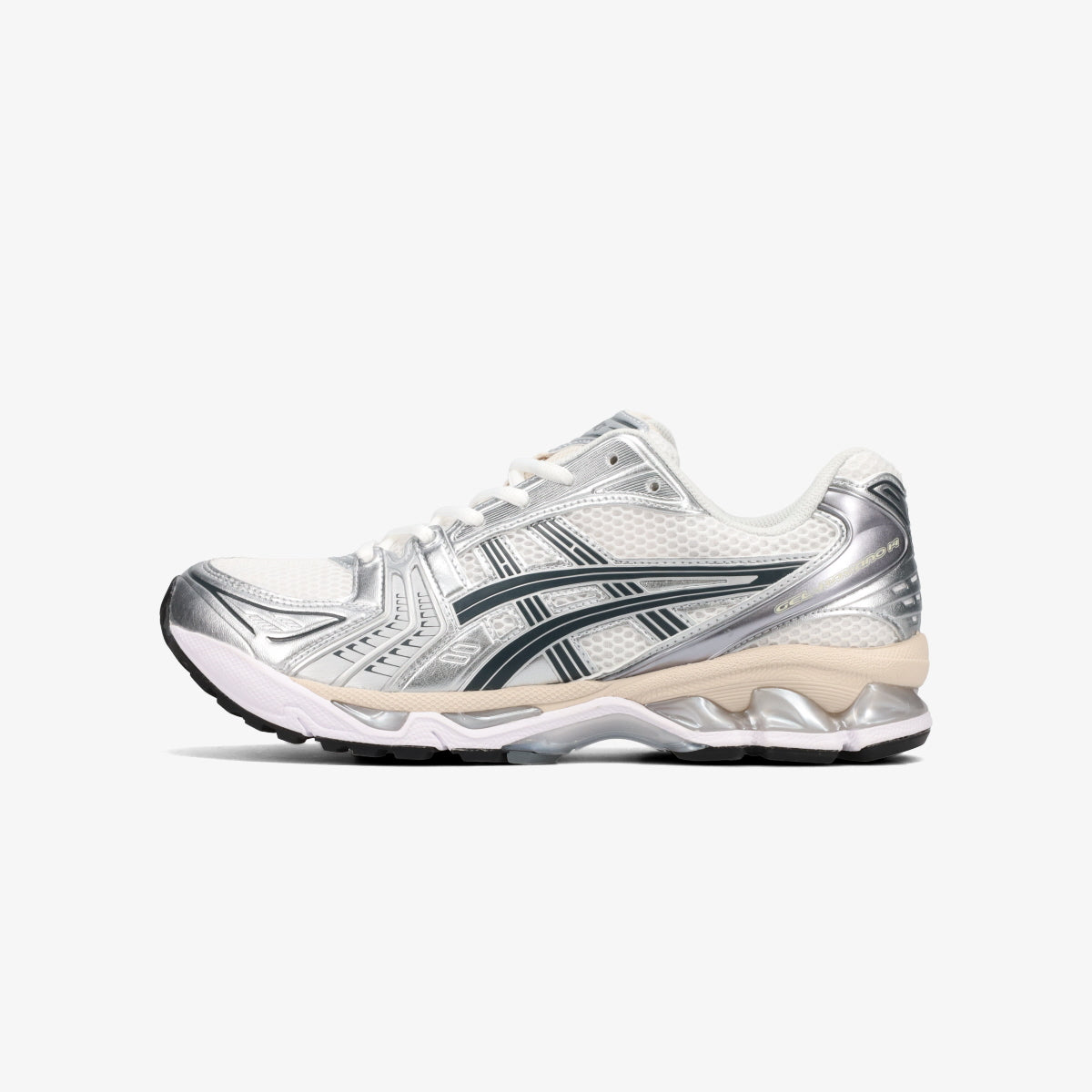 ASICS SPORTSTYLE GEL-KAYANO 14