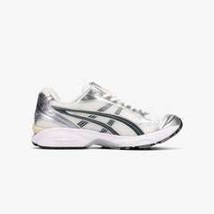 ASICS SPORTSTYLE GEL-KAYANO 14