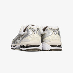 ASICS SPORTSTYLE GEL-KAYANO 14