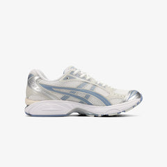 ASICS SPORTSTYLE GEL-KAYANO 14