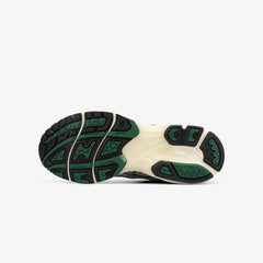 ASICS SPORTSTYLE GEL-KAYANO 14