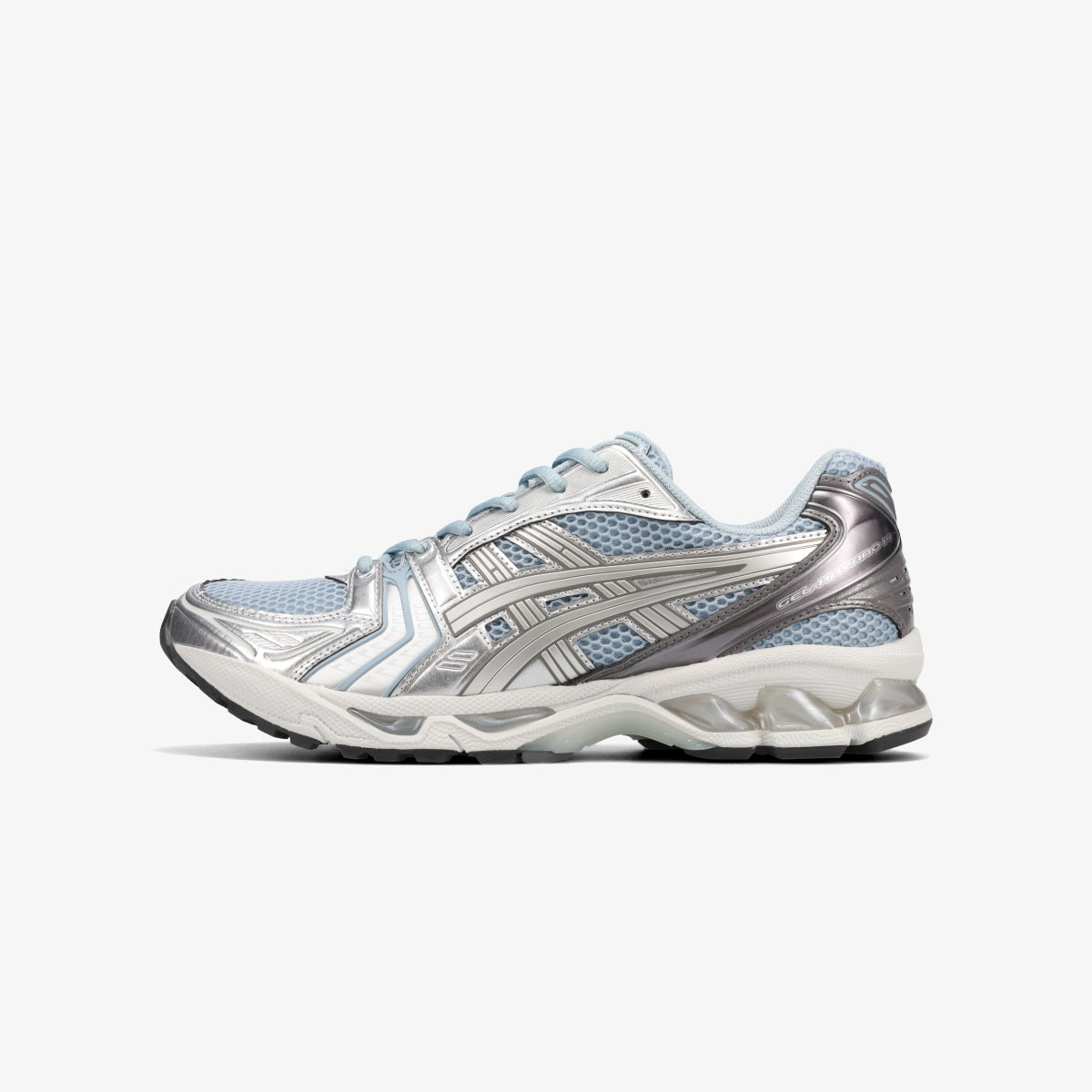 ASICS SPORTSTYLE GEL-KAYANO 14