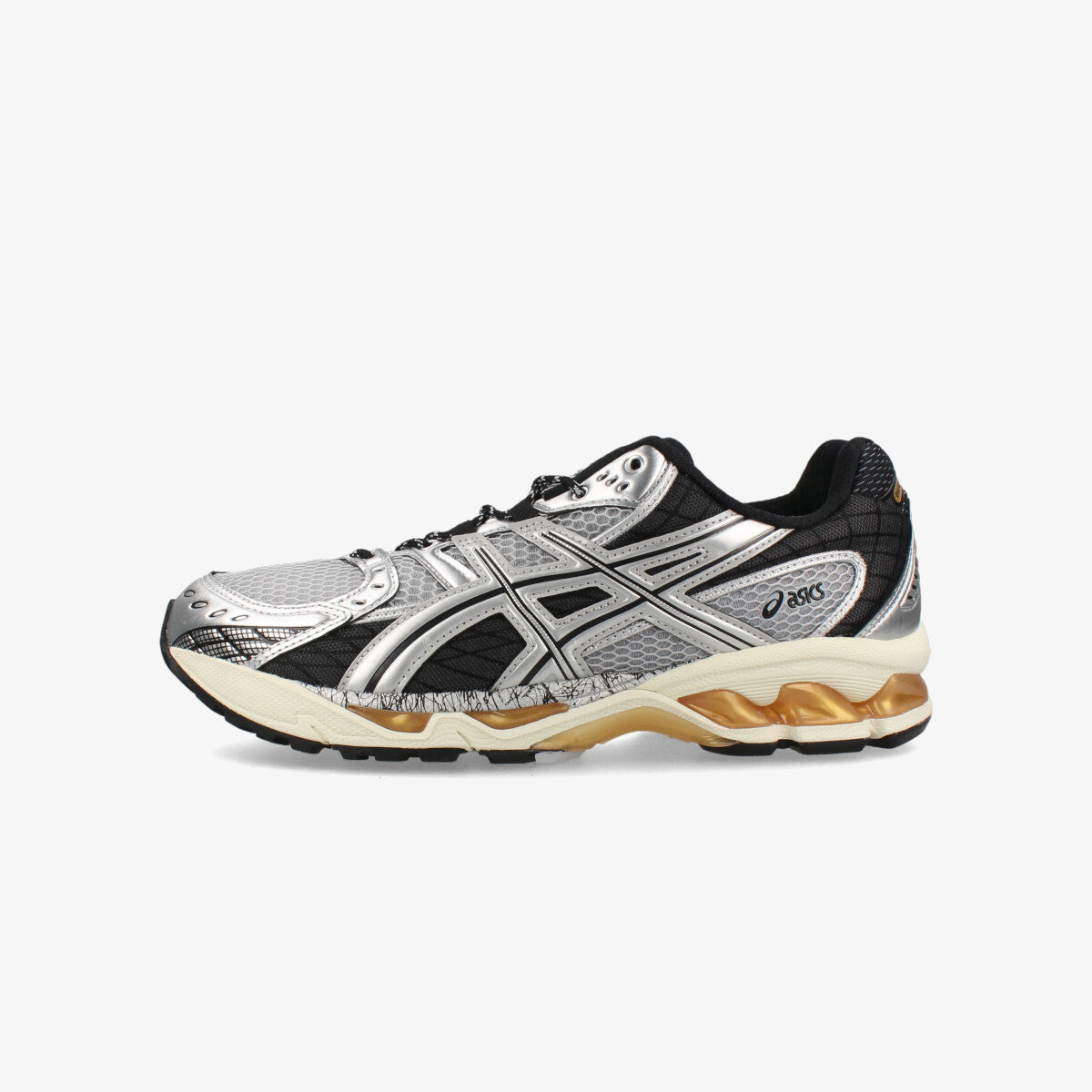 ASICS SPORTSTYLE GEL-NIMBUS 10.1