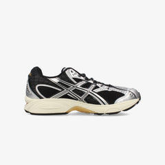 ASICS SPORTSTYLE GEL-NIMBUS 10.1
