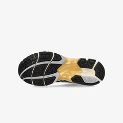 ASICS SPORTSTYLE GEL-NIMBUS 10.1