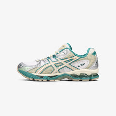 ASICS SPORTSTYLE GEL-NIMBUS 10.1
