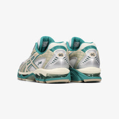 ASICS SPORTSTYLE GEL-NIMBUS 10.1