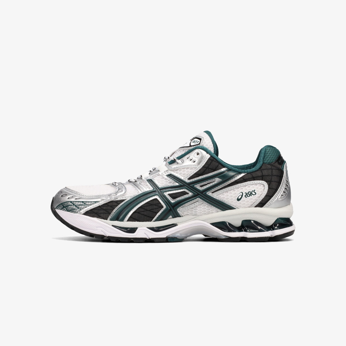 ASICS SPORTSTYLE GEL-NIMBUS 10.1
