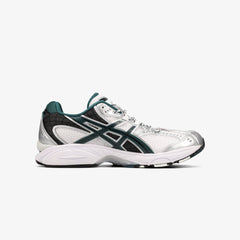 ASICS SPORTSTYLE GEL-NIMBUS 10.1