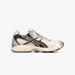 ASICS SPORTSTYLE GEL-NIMBUS 10.1