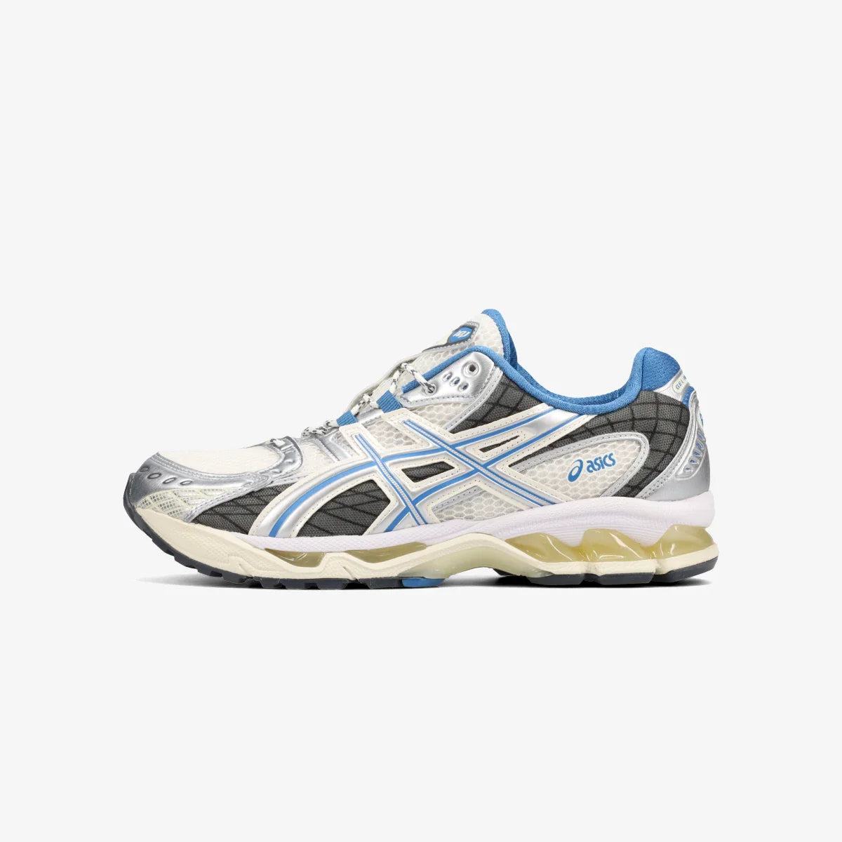 ASICS SPORTSTYLE GEL-NIMBUS 10.1