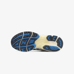 ASICS SPORTSTYLE GEL-NIMBUS 10.1