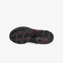 ASICS SPORTSTYLE GEL-NIMBUS 10.1
