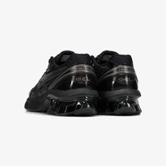 ASICS SPORTSTYLE GEL-KINETIC FLUENT