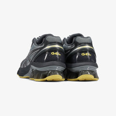 ASICS SPORTSTYLE GEL-KINETIC FLUENT