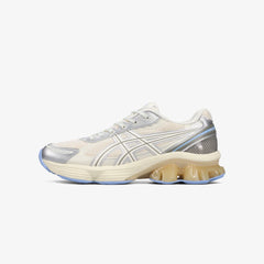 ASICS SPORTSTYLE GEL-KINETIC FLUENT