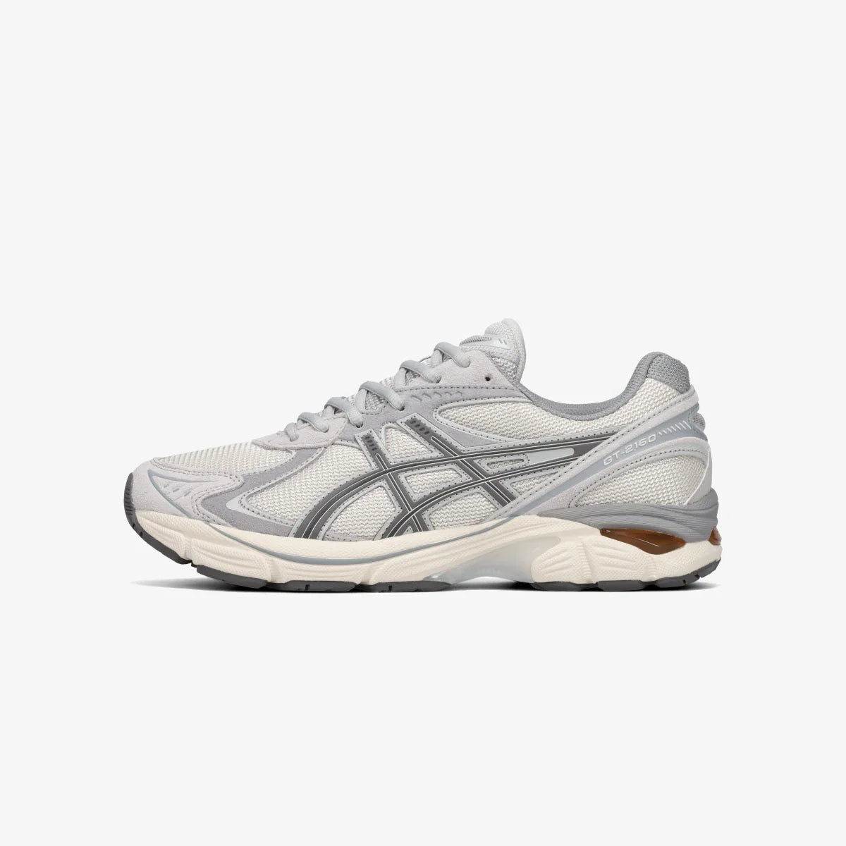 ASICS SPORTSTYLE GT-2160