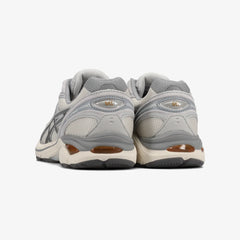 ASICS SPORTSTYLE GT-2160