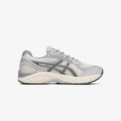ASICS SPORTSTYLE GT-2160